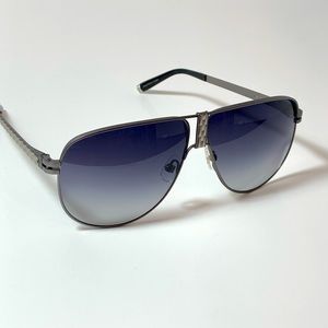 Sama Sunglasses as worn by Jennifer Lopez